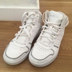 Vintage adidas’s